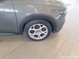  Alfa Romeo  TONALE ALFA ROMEO  / 2022 / 5P / SUV 1.6 DIESEL 130CV TCT6 SPRINT #106