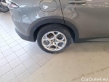  Alfa Romeo  TONALE ALFA ROMEO  / 2022 / 5P / SUV 1.6 DIESEL 130CV TCT6 SPRINT #108