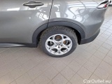  Alfa Romeo  TONALE ALFA ROMEO  / 2022 / 5P / SUV 1.6 DIESEL 130CV TCT6 SPRINT #111