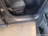  Alfa Romeo  TONALE ALFA ROMEO  / 2022 / 5P / SUV 1.6 DIESEL 130CV TCT6 SPRINT #117
