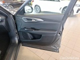  Alfa Romeo  TONALE ALFA ROMEO  / 2022 / 5P / SUV 1.6 DIESEL 130CV TCT6 SPRINT #120
