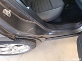  Alfa Romeo  TONALE ALFA ROMEO  / 2022 / 5P / SUV 1.6 DIESEL 130CV TCT6 SPRINT #122