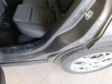  Alfa Romeo  TONALE ALFA ROMEO  / 2022 / 5P / SUV 1.6 DIESEL 130CV TCT6 SPRINT #128