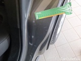  Alfa Romeo  TONALE ALFA ROMEO  / 2022 / 5P / SUV 1.6 DIESEL 130CV TCT6 SPRINT #130