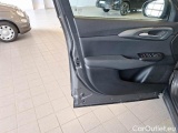  Alfa Romeo  TONALE ALFA ROMEO  / 2022 / 5P / SUV 1.6 DIESEL 130CV TCT6 SPRINT #131