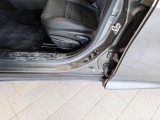  Alfa Romeo  TONALE ALFA ROMEO  / 2022 / 5P / SUV 1.6 DIESEL 130CV TCT6 SPRINT #134