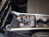  Alfa Romeo  TONALE ALFA ROMEO  / 2022 / 5P / SUV 1.6 DIESEL 130CV TCT6 SPRINT #136