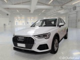 Q3