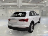 Q3