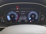 Q3