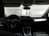Q3