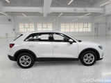  Audi  Q3 AUDI  / 2018 / 5P / SUV 35 TDI S TRONIC BUSINESS #7