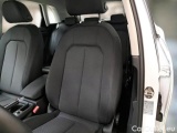  Audi  Q3 AUDI  / 2018 / 5P / SUV 35 TDI S TRONIC BUSINESS #11