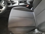  Audi  Q3 AUDI  / 2018 / 5P / SUV 35 TDI S TRONIC BUSINESS #12