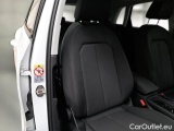  Audi  Q3 AUDI  / 2018 / 5P / SUV 35 TDI S TRONIC BUSINESS #13