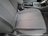  Audi  Q3 AUDI  / 2018 / 5P / SUV 35 TDI S TRONIC BUSINESS #14