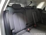  Audi  Q3 AUDI  / 2018 / 5P / SUV 35 TDI S TRONIC BUSINESS #15