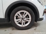  Audi  Q3 AUDI  / 2018 / 5P / SUV 35 TDI S TRONIC BUSINESS #17