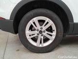  Audi  Q3 AUDI  / 2018 / 5P / SUV 35 TDI S TRONIC BUSINESS #18