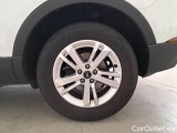  Audi  Q3 AUDI  / 2018 / 5P / SUV 35 TDI S TRONIC BUSINESS #19