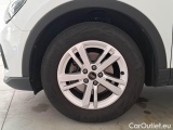  Audi  Q3 AUDI  / 2018 / 5P / SUV 35 TDI S TRONIC BUSINESS #20