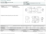  Audi  Q3 AUDI  / 2018 / 5P / SUV 35 TDI S TRONIC BUSINESS #21