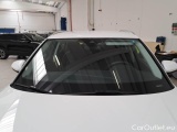  Audi  Q3 AUDI  / 2018 / 5P / SUV 35 TDI S TRONIC BUSINESS #25