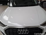  Audi  Q3 AUDI  / 2018 / 5P / SUV 35 TDI S TRONIC BUSINESS #29