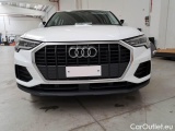  Audi  Q3 AUDI  / 2018 / 5P / SUV 35 TDI S TRONIC BUSINESS #32