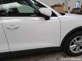 Audi  Q3 AUDI  / 2018 / 5P / SUV 35 TDI S TRONIC BUSINESS #35