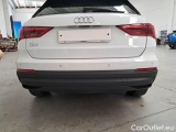  Audi  Q3 AUDI  / 2018 / 5P / SUV 35 TDI S TRONIC BUSINESS #38