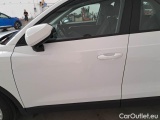  Audi  Q3 AUDI  / 2018 / 5P / SUV 35 TDI S TRONIC BUSINESS #42