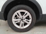  Audi  Q3 AUDI  / 2018 / 5P / SUV 35 TDI S TRONIC BUSINESS #44