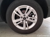  Audi  Q3 AUDI  / 2018 / 5P / SUV 35 TDI S TRONIC BUSINESS #47