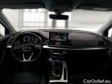 Q5