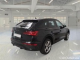 Q5