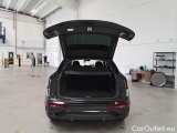 Q5