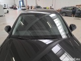  Audi  Q5 AUDI  SPORTBACK / 2020 / 5P / SUV 40 TDI S LINE QUATTRO S TRONIC #10