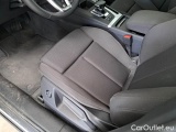  Audi  Q5 AUDI  SPORTBACK / 2020 / 5P / SUV 40 TDI S LINE QUATTRO S TRONIC #12