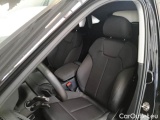  Audi  Q5 AUDI  SPORTBACK / 2020 / 5P / SUV 40 TDI S LINE QUATTRO S TRONIC #11