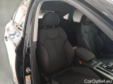 Audi  Q5 AUDI  SPORTBACK / 2020 / 5P / SUV 40 TDI S LINE QUATTRO S TRONIC #13