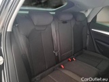  Audi  Q5 AUDI  SPORTBACK / 2020 / 5P / SUV 40 TDI S LINE QUATTRO S TRONIC #15