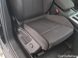  Audi  Q5 AUDI  SPORTBACK / 2020 / 5P / SUV 40 TDI S LINE QUATTRO S TRONIC #14