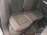  Audi  Q5 AUDI  SPORTBACK / 2020 / 5P / SUV 40 TDI S LINE QUATTRO S TRONIC #16