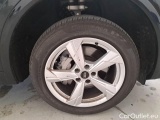  Audi  Q5 AUDI  SPORTBACK / 2020 / 5P / SUV 40 TDI S LINE QUATTRO S TRONIC #17