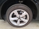  Audi  Q5 AUDI  SPORTBACK / 2020 / 5P / SUV 40 TDI S LINE QUATTRO S TRONIC #20