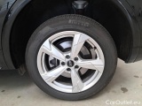 Audi  Q5 AUDI  SPORTBACK / 2020 / 5P / SUV 40 TDI S LINE QUATTRO S TRONIC #19