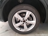  Audi  Q5 AUDI  SPORTBACK / 2020 / 5P / SUV 40 TDI S LINE QUATTRO S TRONIC #18