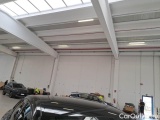  Audi  Q5 AUDI  SPORTBACK / 2020 / 5P / SUV 40 TDI S LINE QUATTRO S TRONIC #21