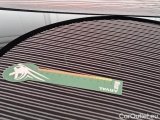  Audi  Q5 AUDI  SPORTBACK / 2020 / 5P / SUV 40 TDI S LINE QUATTRO S TRONIC #23